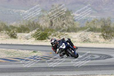 media/Jan-17-2026-CVMA (Sat) [[ab348a895b]]/Race 6-Formula Twins-Formula 40 UL/